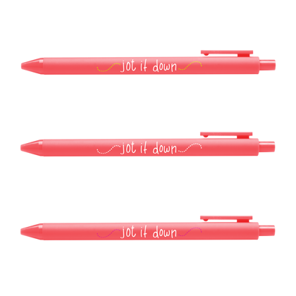 up-pens-3-coral2