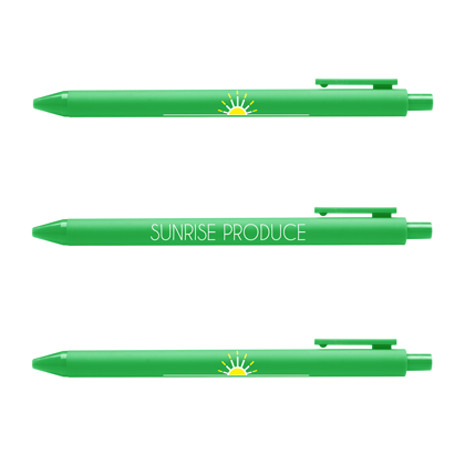 up-pens-3-grass1