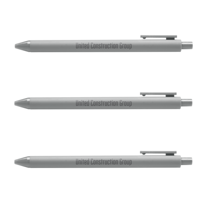 up-pens-3-gray2