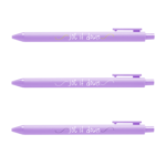 up-pens-3-lilac2