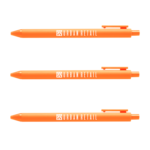 up-pens-3-orange-2