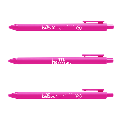 up-pens-3-pink2