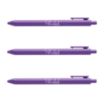 up-pens-3-purple2