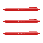 up-pens-3-red