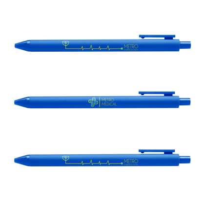 up-pens-3-royal2