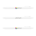 up-pens-3-white2