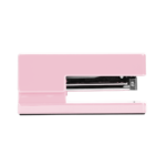 0817-up-stapler-blush-flat-blank