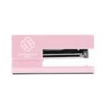 0817-up-stapler-blush-flat-logo