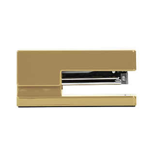 0817-up-stapler-gold-flat-blank