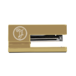 0817-up-stapler-gold-flat-logo