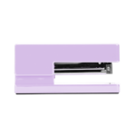 0817-up-stapler-lilac-flat-blank