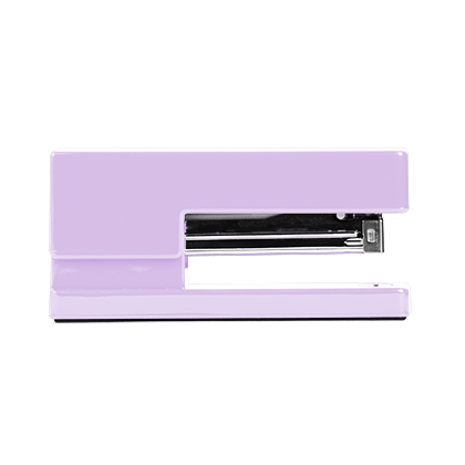 0817-up-stapler-lilac-flat-blank