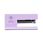 0817-up-stapler-lilac-flat-logo