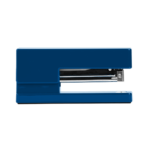 0817-up-stapler-navy-flat-blank