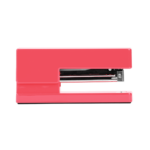 0817-up-stapler-neon-coral-flat-blank