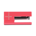 0817-up-stapler-neon-coral-flat-logo