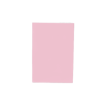 pencup-flat-blank-blush