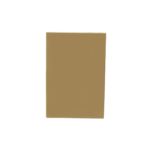 pencup-flat-blank-gold