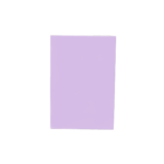 pencup-flat-blank-lilac