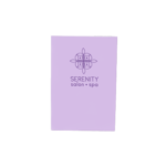 pencup-flat-logo-lilac