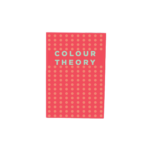 pencup-flat-logo-neon-coral