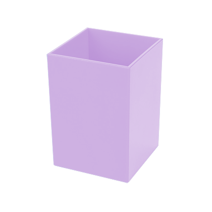 pencup-side-blank-lilac