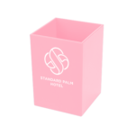 pencup-side-blush-logo