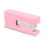 stapler-side-blank-blush