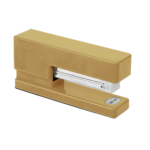 stapler-side-blank-gold