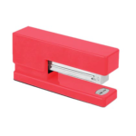 stapler-side-blank-neon-coral