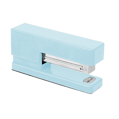 stapler-side-blank-powder