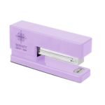 stapler-side-lilac-logo