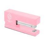 stapler-side-logo-blush