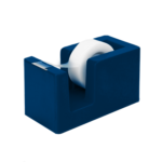 tapedisp-side-blank-navy
