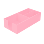 tray-side-blush