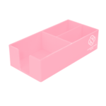 tray-side-blush-logo