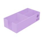 tray-side-lilac-logo