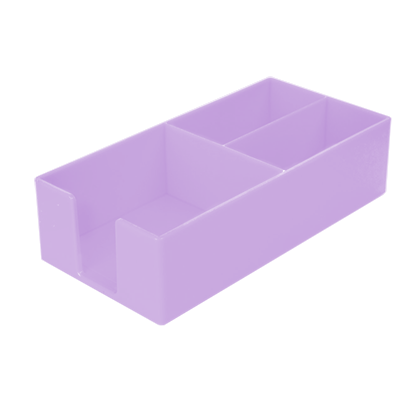 tray-side-lilac