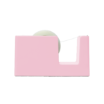 up-tape-web-blush-flat-blank