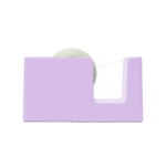 up-tape-web-lilac-flat-blank