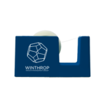 up-tape-web-navy-flat-logo