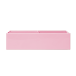 up-tray-blush-flat-blank