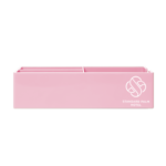 up-tray-blush-flat-logo