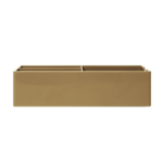 up-tray-gold-flat