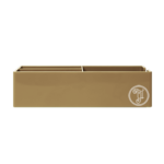 up-tray-gold-flat-logo