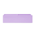 up-tray-lilac-flat-blank