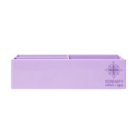 up-tray-lilac-flat-logo