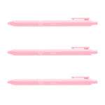 up-pens-3-blush-upweb