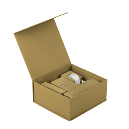 Up-giftbox-open-angle-gold