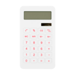 0843-Calculator-front-NeonCoralText